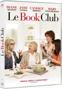 Le Book Club