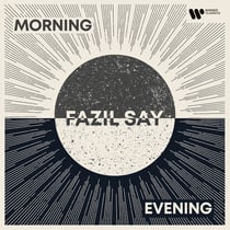 Morning/Evening (Double Album)