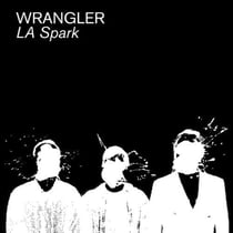 LA spark