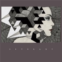 Severant 10th Anniversary Edition