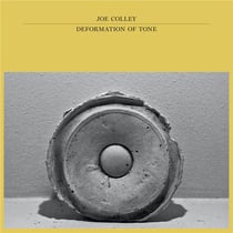 Deformation Of Tone