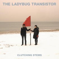 Clutching stems