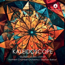 KALéïDOSCOPE