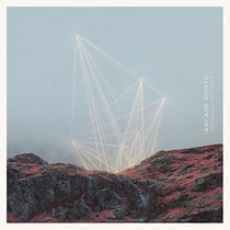 Melancholia hymns