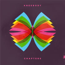 Chapters / Kneebody