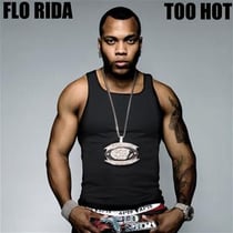 Too hot