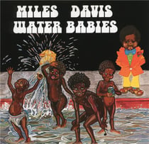 Water Babies