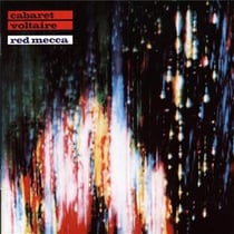 Red mecca