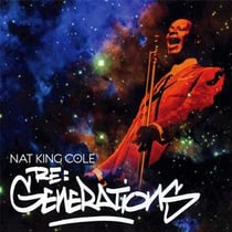 Re:generations