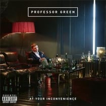 At your inconvenience