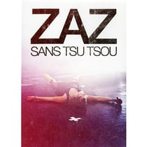 Sans tsu-tsou
