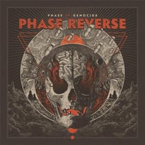 Phase IV genocide