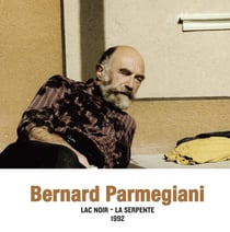 Lac Noir/La Serpente