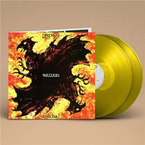 Torcha - édition limitée