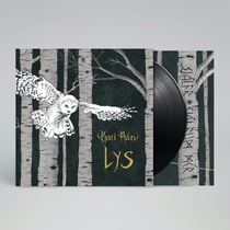 LYS
