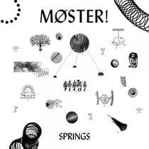 Springs
