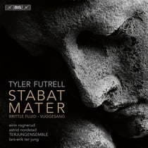 Stabat Mater
