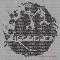 Human.Pattern.Repeat.
