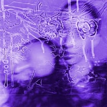 I Got a Song, It's Gonna Make us Millions - édition colorée