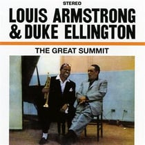 The great summit