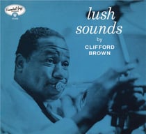 Lush sounds