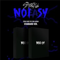 Noeasy