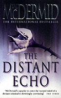 The distant echo