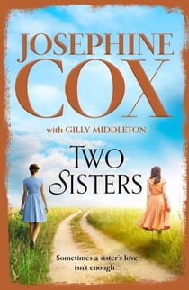 TWO SISTERS*