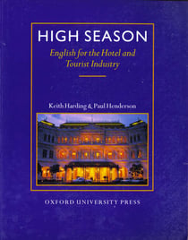 High Season Eleve