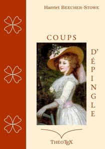 Coups d'Épingle