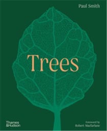 Trees from root to leaf /anglais
