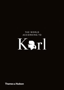 The world according to karl (compact edition)