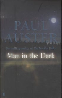 Man in the Dark