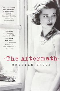 Aftermath, the