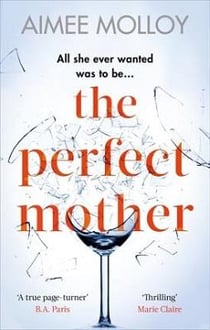 The Perfect Mother