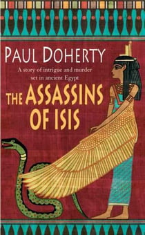 The assassins of isis
