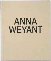 Anna Weyant