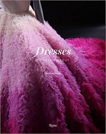 Christian siriano dresses to dream about