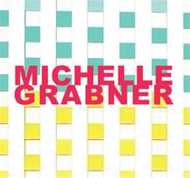 Michelle grabner