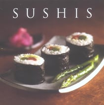 Sushis