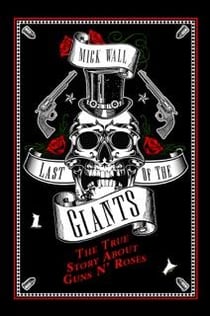 Guns n''roses