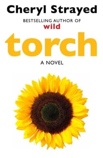 TORCH