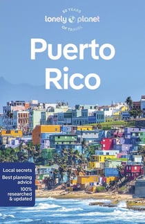 Puerto Rico (8e édition)
