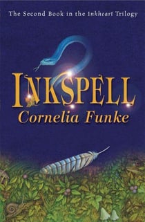 Inkspell - inkworld v.2
