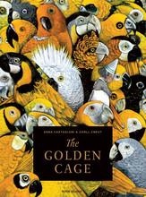 The golden cage