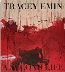 Tracey Emin : A second life