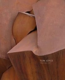 Tom joyce