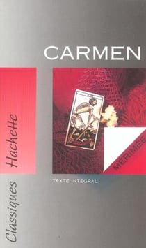 Carmen