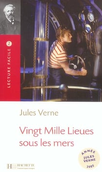 20 000 lieues sous les mers  (b1)