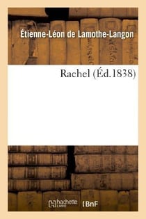 Rachel